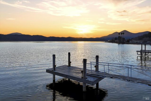13680 Lower Lakeshore Dr, Clearlake, CA 95422