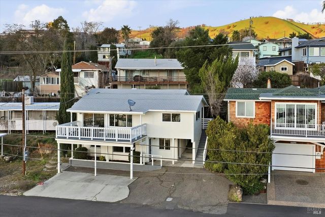 13680 Lower Lakeshore Dr, Clearlake, CA 95422