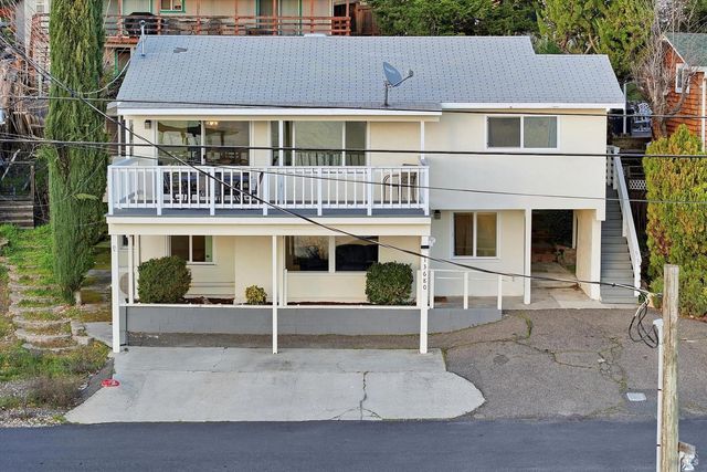 13680 Lower Lakeshore Dr, Clearlake, CA 95422