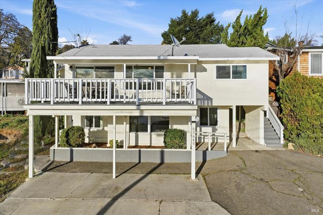 13680 Lower Lakeshore Dr, Clearlake, CA 95422