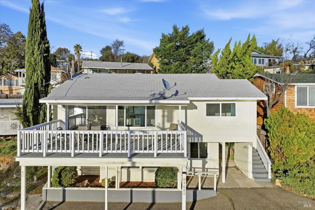 13680 Lower Lakeshore Dr, Clearlake, CA 95422