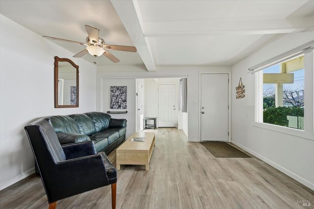 13680 Lower Lakeshore Dr, Clearlake, CA 95422
