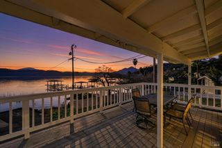 13680 Lower Lakeshore Dr, Clearlake, CA 95422