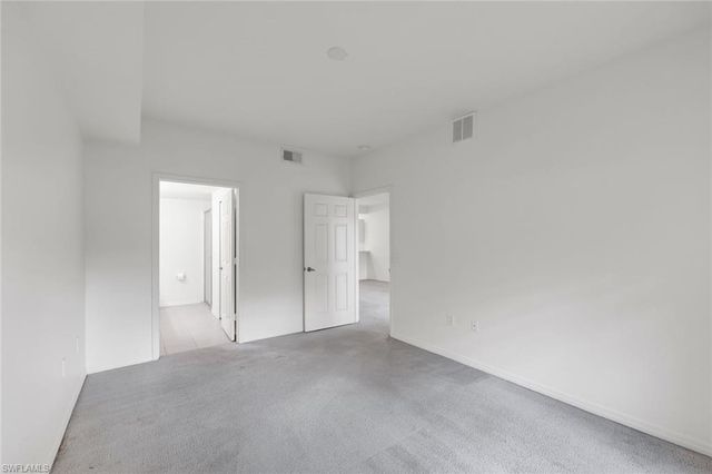 432 Valerie WAY 102, Naples, FL 34104