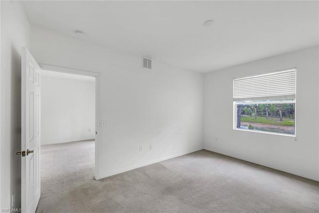 432 Valerie WAY 102, Naples, FL 34104
