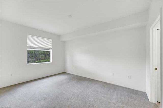 432 Valerie WAY 102, Naples, FL 34104