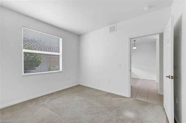 432 Valerie WAY 102, Naples, FL 34104