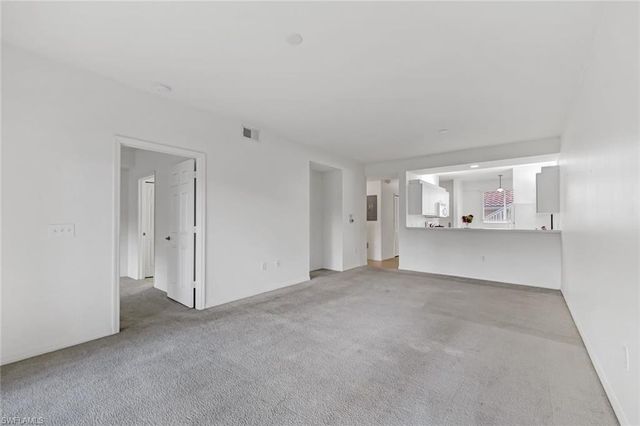 432 Valerie WAY 102, Naples, FL 34104