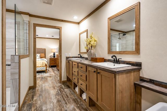 0 S 350th Avenue, Rainbow Valley, AZ 85326
