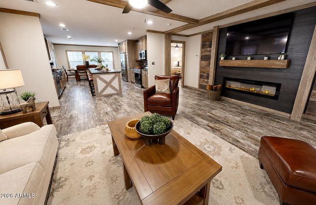 0 S 350th Avenue, Rainbow Valley, AZ 85326