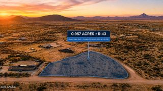 0 S 350th Avenue, Rainbow Valley, AZ 85326