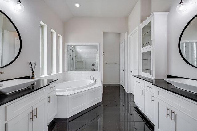 1734 Ellington Drive, Celina, TX 75009