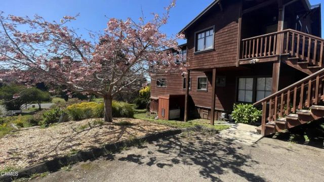 44920 Little Lake Road, Mendocino, CA 95460