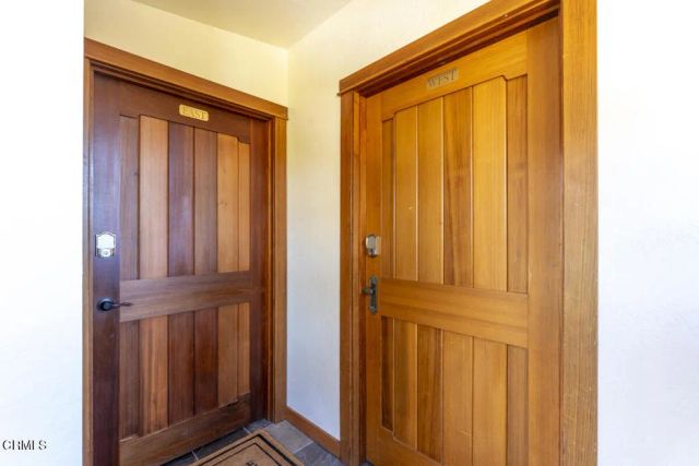 44920 Little Lake Road, Mendocino, CA 95460