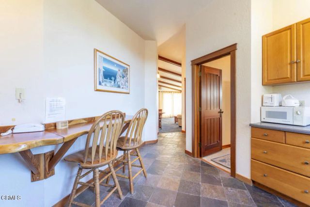 44920 Little Lake Road, Mendocino, CA 95460