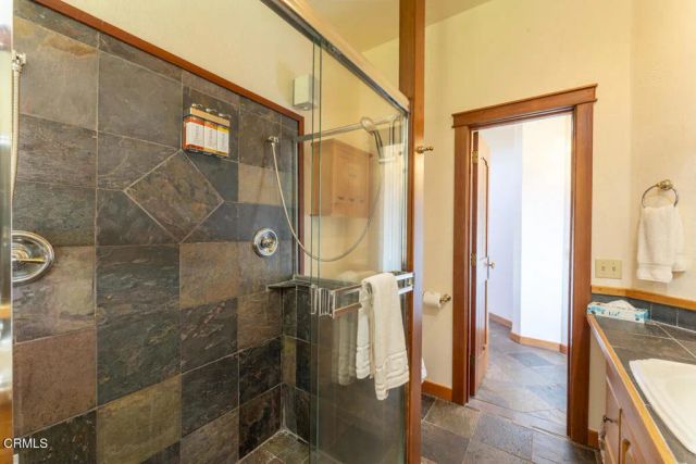 44920 Little Lake Road, Mendocino, CA 95460