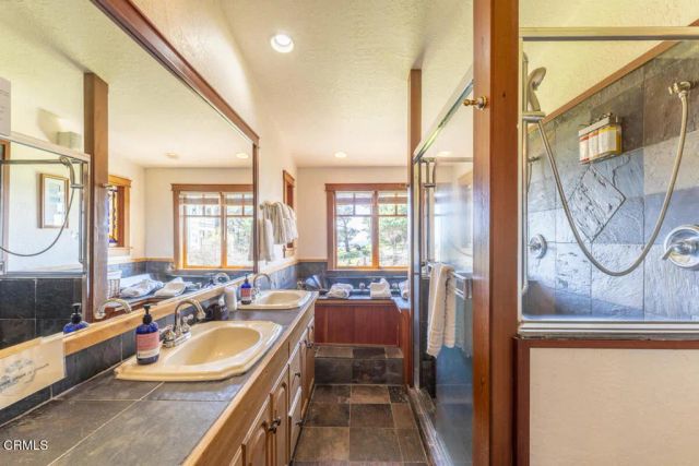 44920 Little Lake Road, Mendocino, CA 95460