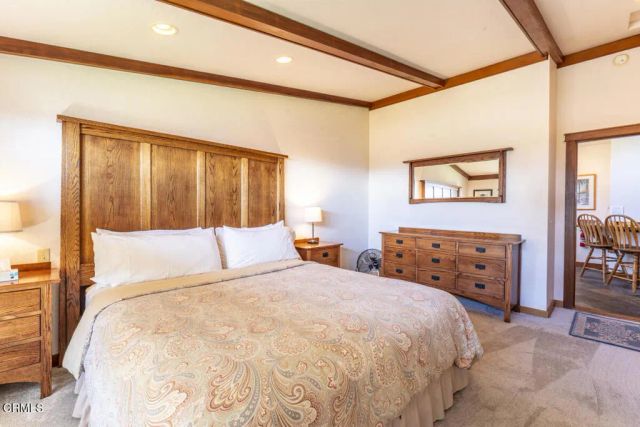 44920 Little Lake Road, Mendocino, CA 95460