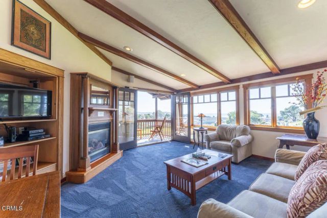 44920 Little Lake Road, Mendocino, CA 95460