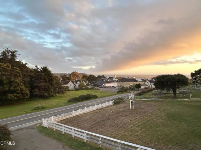 44920 Little Lake Road, Mendocino, CA 95460