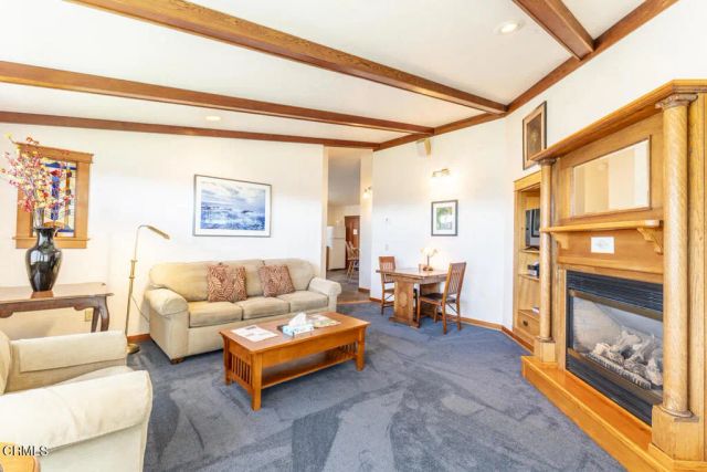 44920 Little Lake Road, Mendocino, CA 95460