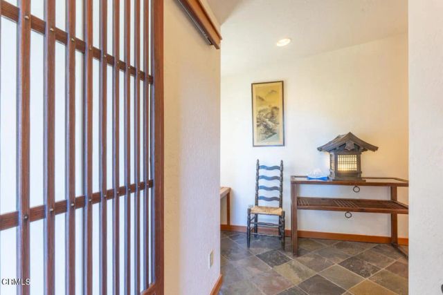 44920 Little Lake Road, Mendocino, CA 95460