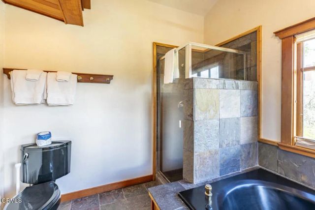 44920 Little Lake Road, Mendocino, CA 95460