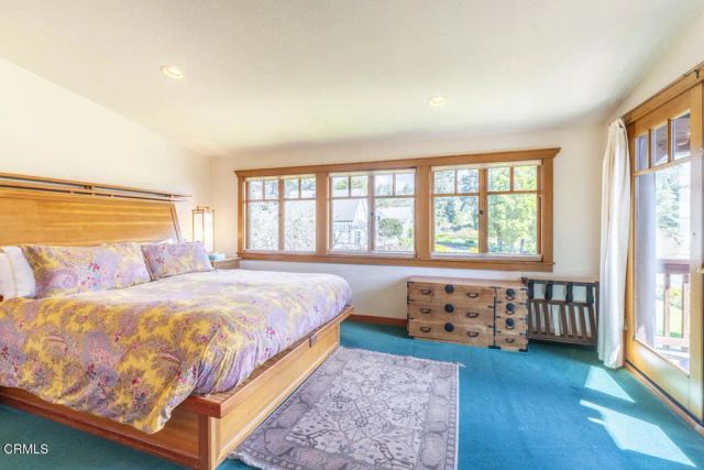 44920 Little Lake Road, Mendocino, CA 95460