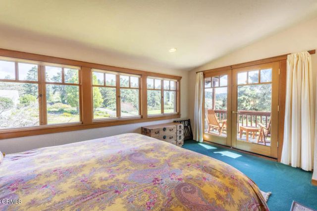 44920 Little Lake Road, Mendocino, CA 95460