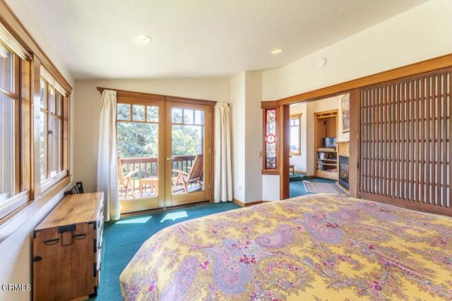 44920 Little Lake Road, Mendocino, CA 95460