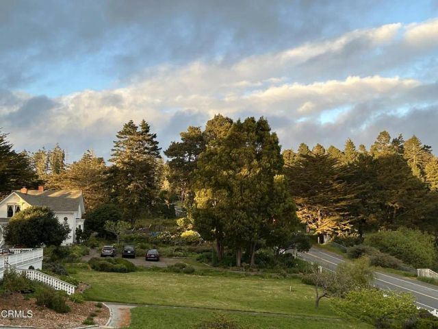 44920 Little Lake Road, Mendocino, CA 95460