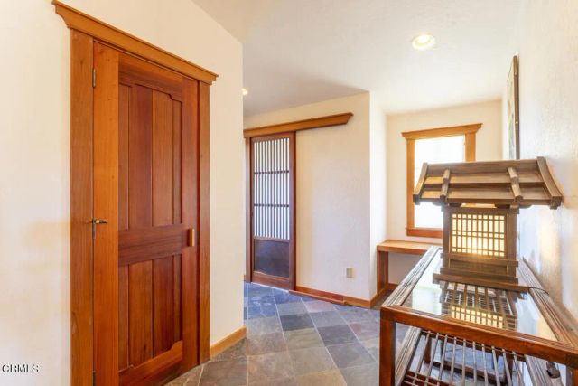 44920 Little Lake Road, Mendocino, CA 95460