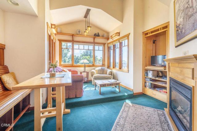 44920 Little Lake Road, Mendocino, CA 95460