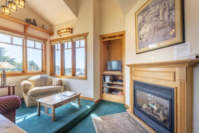 44920 Little Lake Road, Mendocino, CA 95460