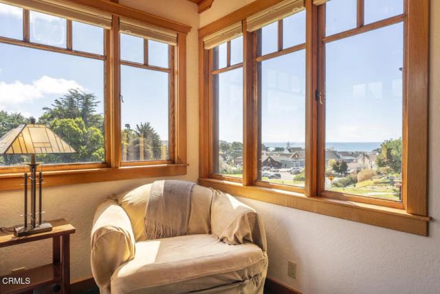 44920 Little Lake Road, Mendocino, CA 95460