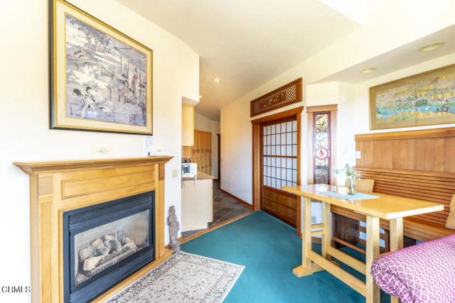 44920 Little Lake Road, Mendocino, CA 95460