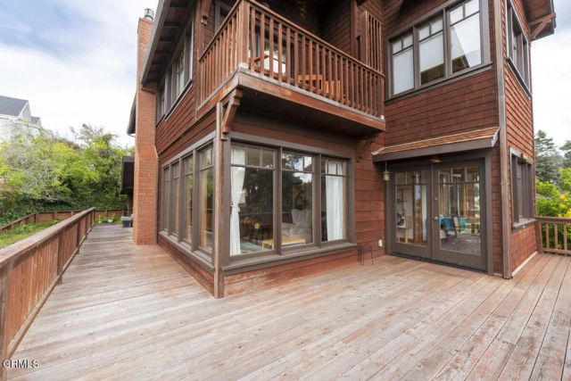 44920 Little Lake Road, Mendocino, CA 95460