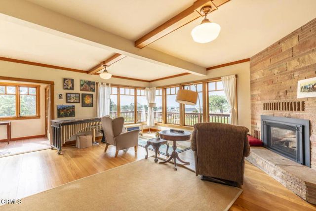 44920 Little Lake Road, Mendocino, CA 95460