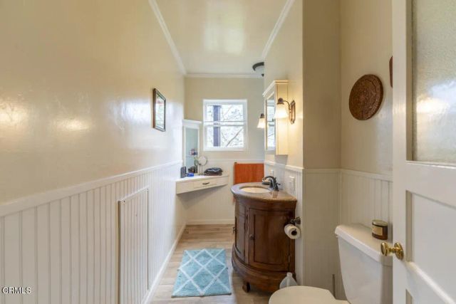 44920 Little Lake Road, Mendocino, CA 95460