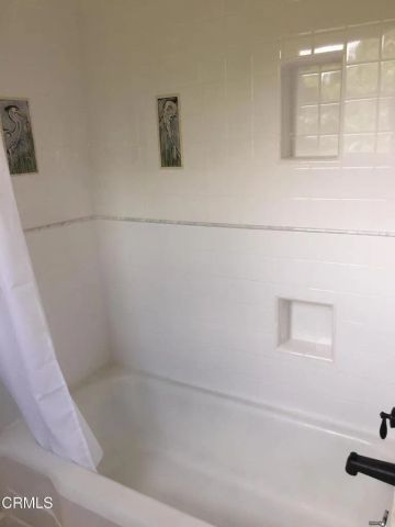 44920 Little Lake Road, Mendocino, CA 95460