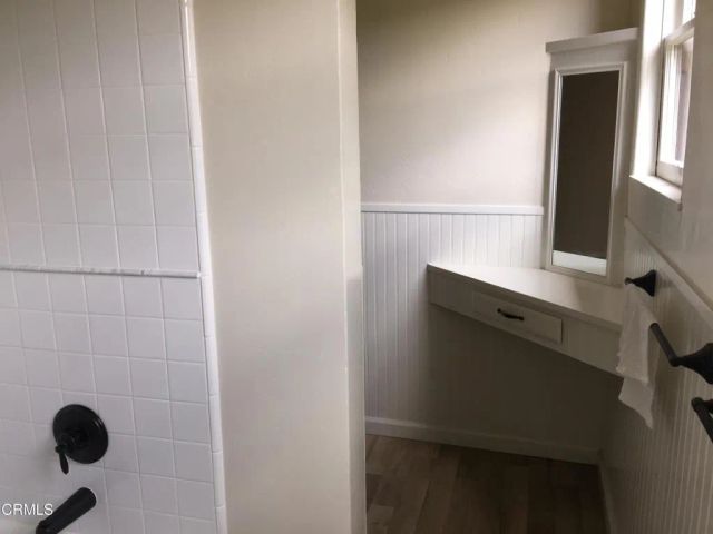 44920 Little Lake Road, Mendocino, CA 95460