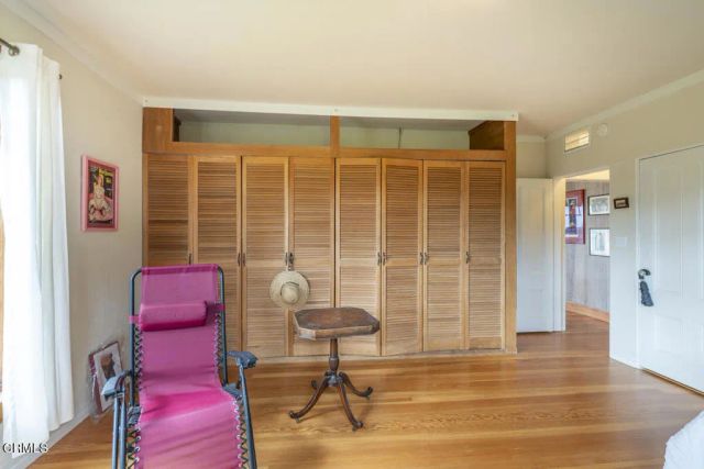 44920 Little Lake Road, Mendocino, CA 95460