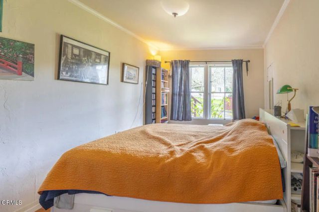 44920 Little Lake Road, Mendocino, CA 95460