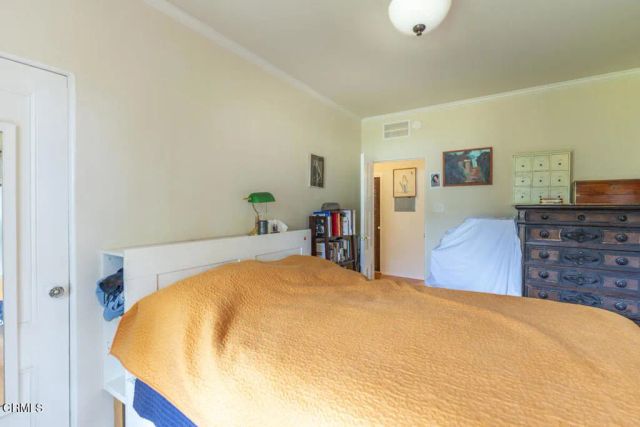 44920 Little Lake Road, Mendocino, CA 95460