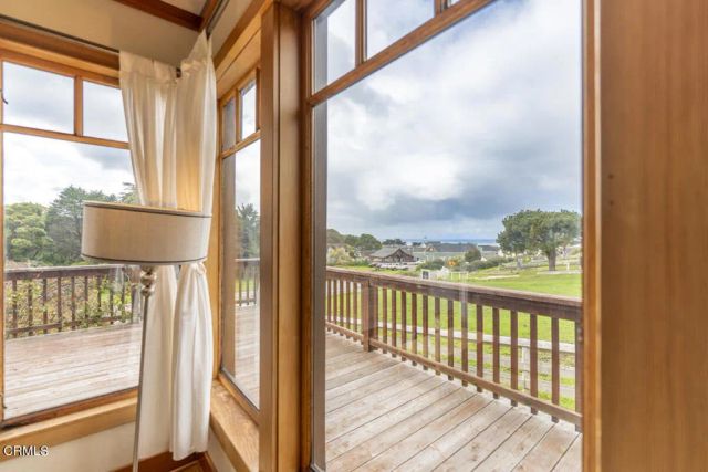 44920 Little Lake Road, Mendocino, CA 95460