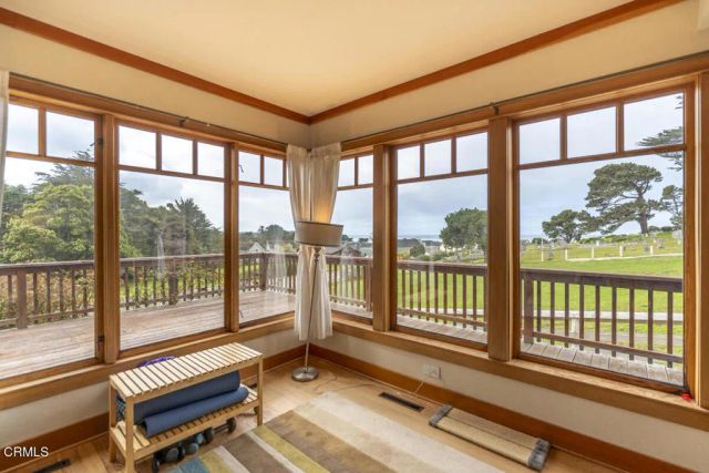 44920 Little Lake Road, Mendocino, CA 95460