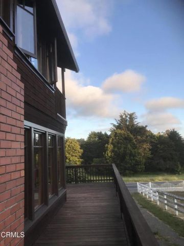 44920 Little Lake Road, Mendocino, CA 95460