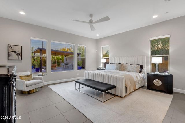 17421 E DESERT VISTA Trail, Rio Verde, AZ 85263