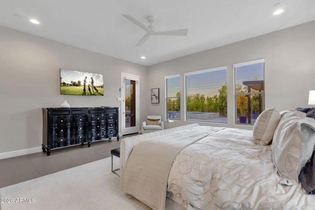 17421 E DESERT VISTA Trail, Rio Verde, AZ 85263