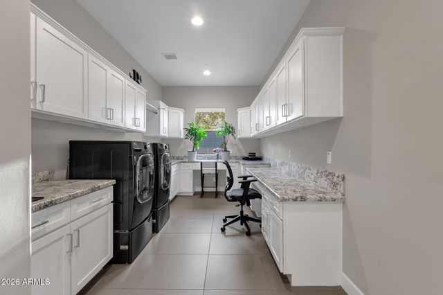 17421 E DESERT VISTA Trail, Rio Verde, AZ 85263